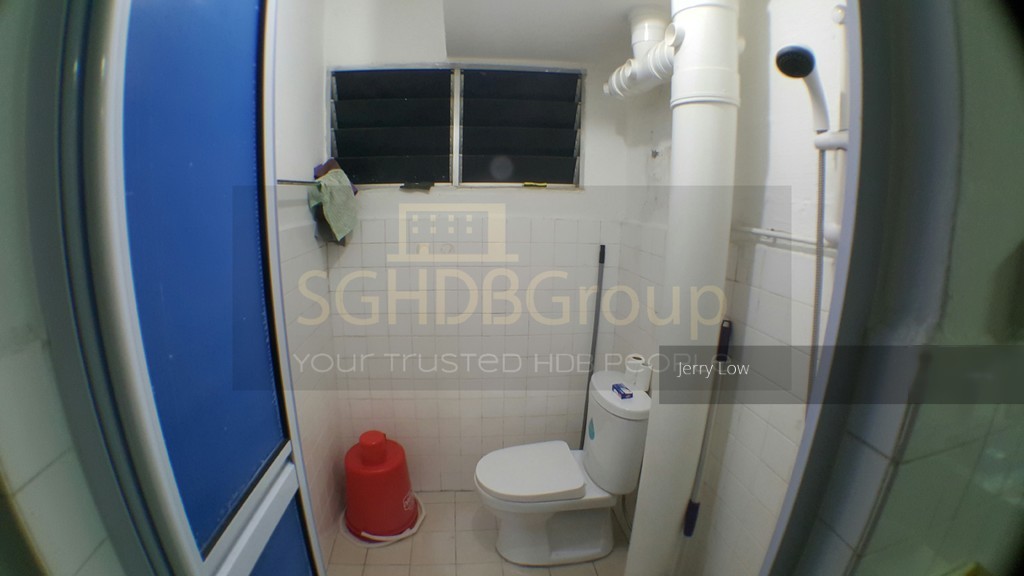 Blk 330 Ang Mo Kio Avenue 1 (Ang Mo Kio), HDB 3 Rooms #119745972